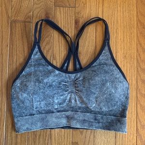C9 Sports Bra
